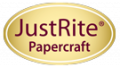 Justrite Papercraft